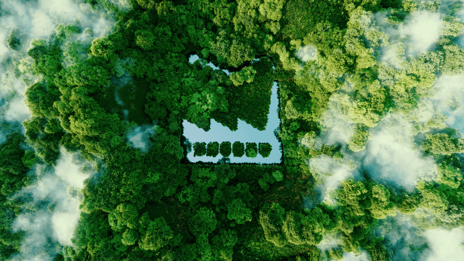 Sustainable Industry Support
